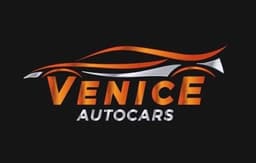 VENICE AUTOCARS